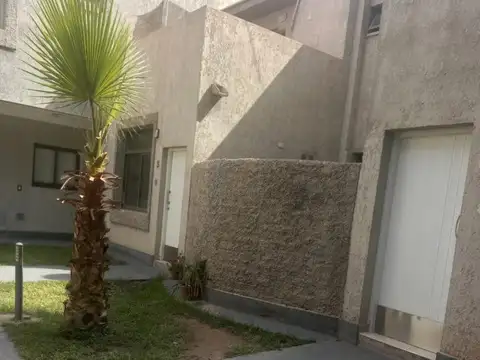 Departamento en Alquiler en Mendoza, Capital