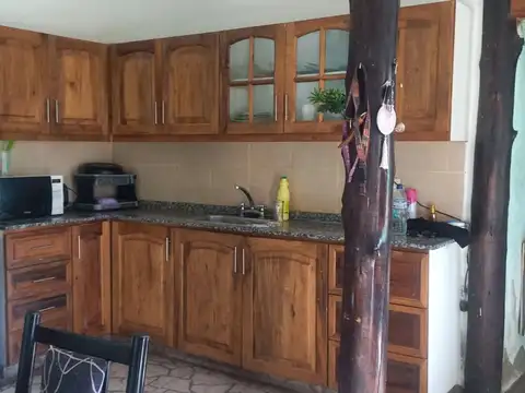 Casa en Venta en Perdriel, Luján de Cuyo