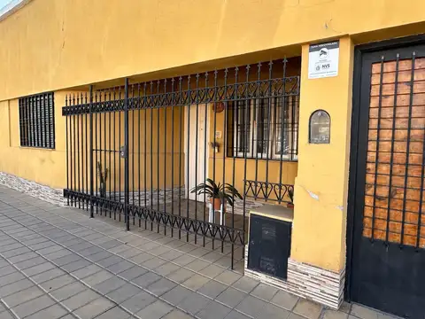 Casa en Venta en Maipú, Mendoza