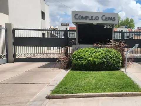 Departamento en Alquiler en Villa Nueva de Guaymallen, Guaymallén