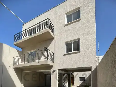 Departamento en Alquiler en Mendoza, Capital