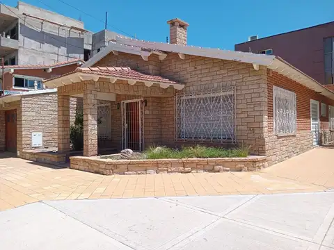 Casa en Alquiler en Godoy Cruz, Mendoza