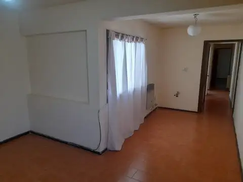 Departamento en Alquiler en Mendoza, Capital