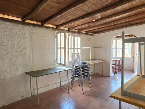 Casa en Alquiler en Carrodilla la Puntilla, Luján de Cuyo