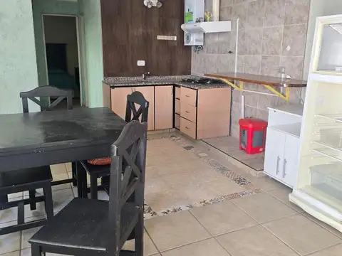 Departamento en Alquiler en Godoy Cruz, Mendoza