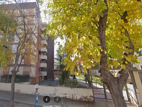 Departamento en Alquiler en S1 Parque Central, Mendoza