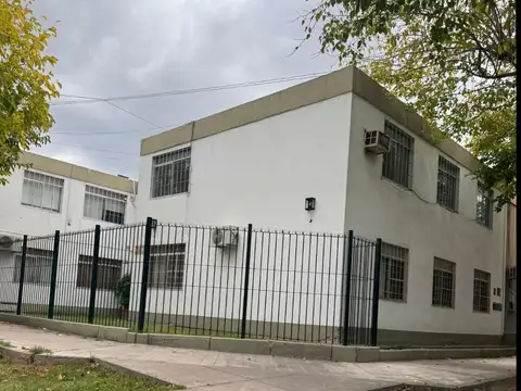 Departamento en Alquiler en Las Heras, Mendoza