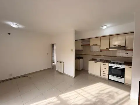 Departamento en Alquiler en Godoy Cruz, Mendoza