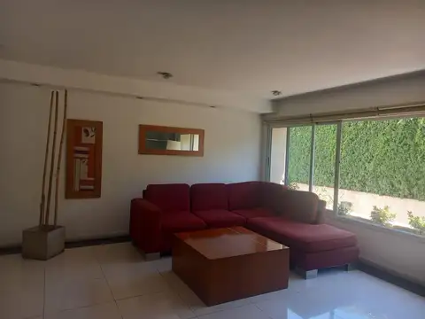 Departamento en Alquiler en Godoy Cruz, Mendoza