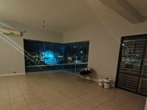 Departamento en Alquiler en Mendoza, Capital