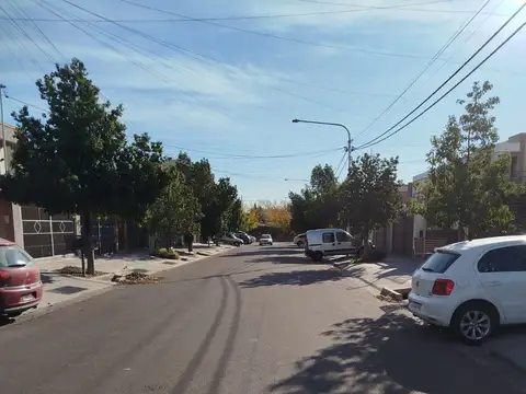 Departamento en Alquiler en San Jose de Guaymallen, Guaymallén
