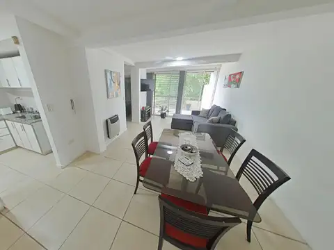 Departamento en Alquiler en Godoy Cruz, Mendoza