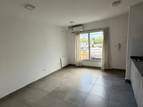 Departamento en Alquiler en Mendoza, Capital