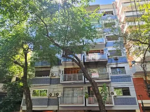 Departamento en Alquiler en Mendoza, Capital
