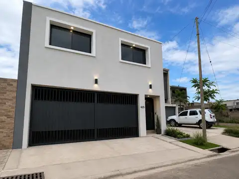 Departamento en Venta en Sexta Sección, Mendoza