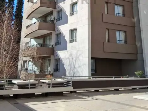 Departamento en Alquiler en Sexta Sección, Mendoza