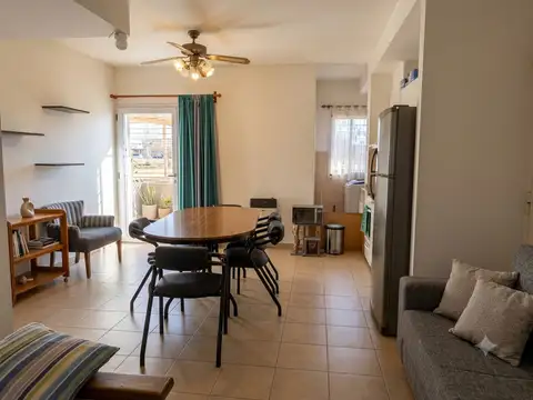 Departamento en Venta en Maipu, Maipú