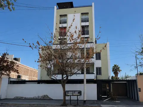 Departamento en Alquiler en Godoy Cruz, Mendoza