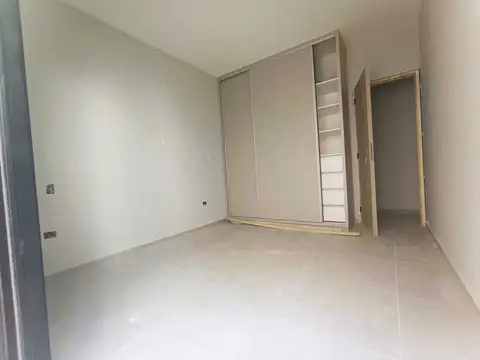 Departamento en Alquiler en Villa Nueva de Guaymallen, Guaymallén