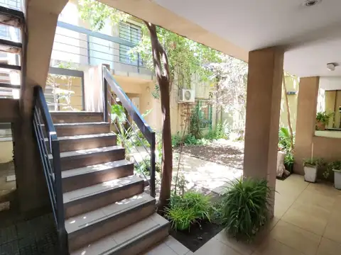 Departamento en Alquiler en Godoy Cruz, Mendoza