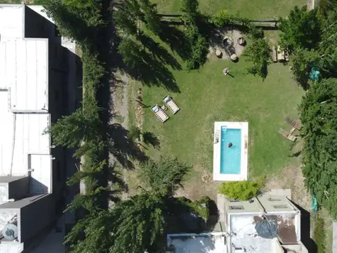 Departamento en Alquiler en Vistalba, Lujan de Cuyo