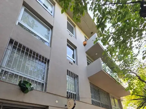 Departamento en Alquiler en Godoy Cruz, Mendoza