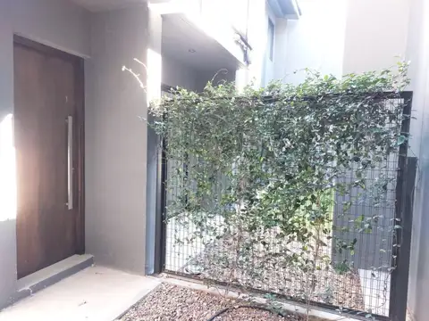 Departamento en Alquiler en Maipu, Maipú