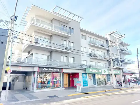Departamento en Alquiler en Maipu, Maipú