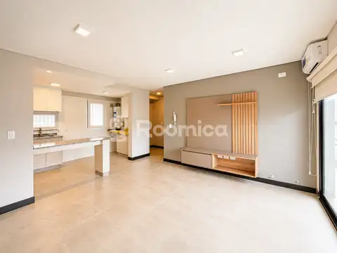 Departamento en Alquiler en Lujan de Cuyo, Luján de Cuyo