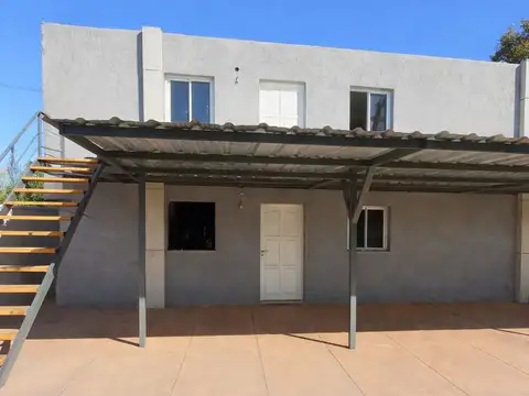 PH en Venta en Bermejo, Guaymallén