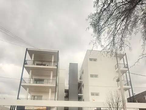 Departamento en Venta en Luján de Cuyo, Mendoza