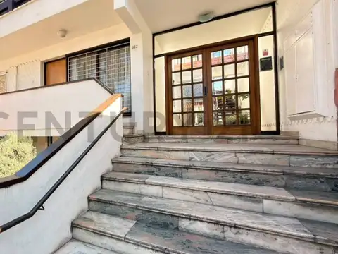 Departamento en Venta en Quinta Sección, Mendoza