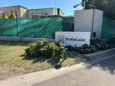 Departamento en Venta en Maipu, Maipú