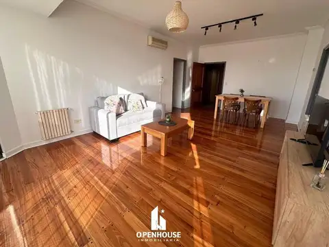 Departamento en Alquiler en Mendoza, Capital