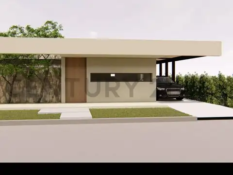 Casa en Venta en Maipu, Maipú