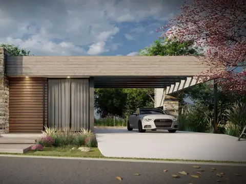 Casa en Venta en Mendoza, Capital
