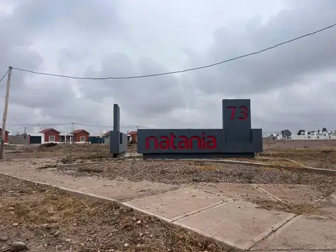 Casa en Venta en Maipu, Maipú