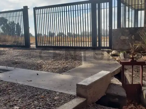 Casa en Venta en Lujan De Cuyo, Lujan de Cuyo