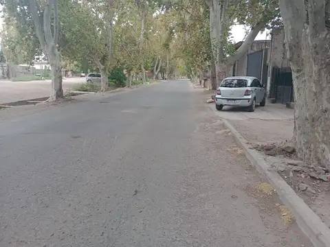 Casa en Venta en Las Heras, Mendoza