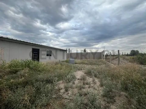 Casa en Venta en Junin, Ciudad de Junin