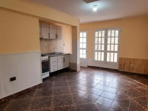 Casa en Venta en Las Heras, Mendoza