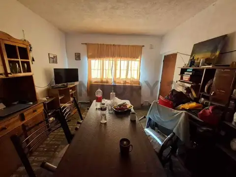 Casa en Venta en Belgrano, San Jose de Guaymallen