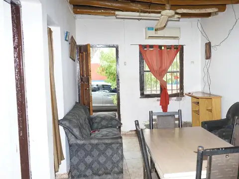 Casa en Venta en Coquimbito, Maipú