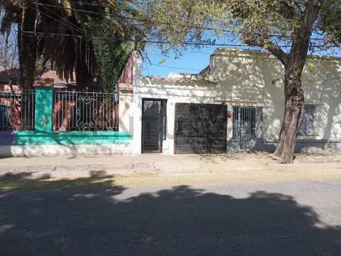 Casa en Venta en Mendoza, Capital