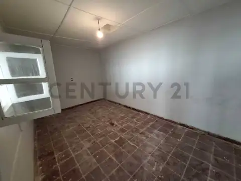 Casa en Venta en Buena Vista, Guaymallén
