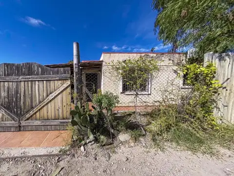 Casa en Venta en Carrodilla la Puntilla, Luján de Cuyo