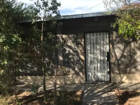 Casa en Venta en El Challao, Las Heras