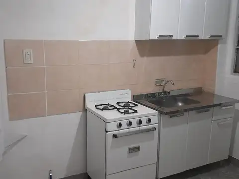 Casa en Venta en Villa Hipodromo, Godoy Cruz
