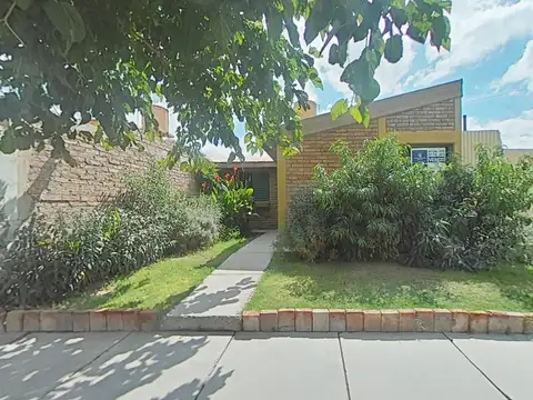 Casa en Venta en Buen Orden, San Martín