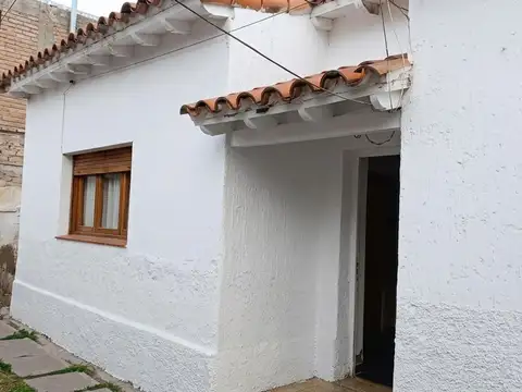Casa en Venta en Godoy Cruz, Mendoza